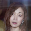 影音先锋加勒比
